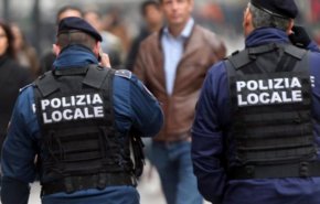 اعتقال إيطالية في سوريا.. زوجة مقاتل في تنظيم 