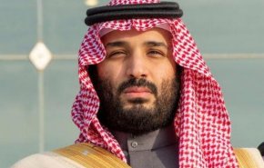 هذا ما يفعله أثرياء السعودية للتخلص من بطش بن سلمان