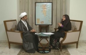 الشيخ الديهي: امريكا سخرت دمى لتنفيذ سيناريوها