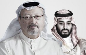 أصدقاء خاشقجي يطلقون منظمة 'الديمقراطية للعالم العربي الآن'