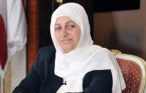 الحریري: لن نسير بقانون العفو بصيغته المطروحة في جلسة الغد
