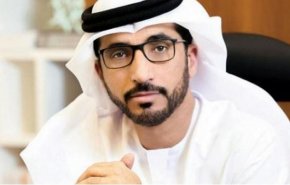 غضب عارم بعد كلام إعلامي إماراتي عن تغيير فكرة 'الإسرائيليين قتلة'