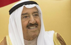 وفاة أمير الكويت صباح الأحمد الجابر الصباح عن 91 عاما

