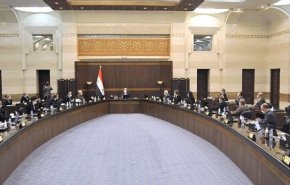 بالتفاصيل.. سوريا ترفع سقف المكافآت وتفعّل نظام الحوافز