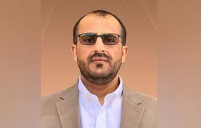 عبد السلام يعزي في وفاة أمير الكويت