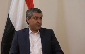 بالفيديو.. 20% فقط من مشاريع المنظمات الدولية يحظى بها اليمنيون