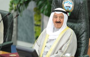 كيف جعل امير الكويت بلاده واحة آمنة في منطقة مضطربة؟