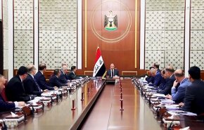 هل تهاجم 'اسرائيل' مفاعل العراق الجديد، وماذا عن السعودية؟!