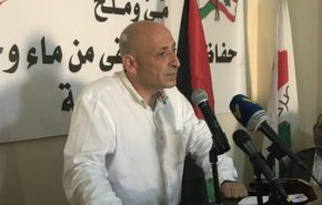 ذبيان: السيد نصرالله وقيادة المقاومة وجّها صفعة مدوية لنتانياهو واستخباراته