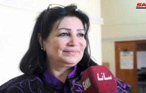 براءة اختراع سورية لعلاج اللاشمانيا 
