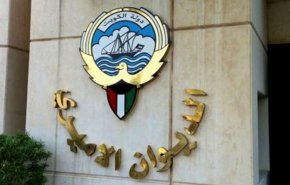 وصول جثمان الأمير صباح الأحمد إلى الكويت
