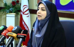 تسجيل 3582 اصابة جديدة بكورونا وتعافي اكثر من 380 الفا