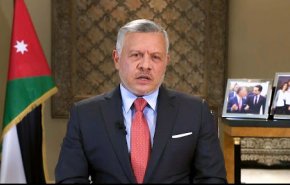 ملك الأردن يتصل هاتفيا بأمير الكويت الجديد