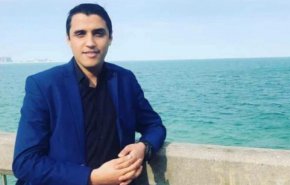 السعودية.. معتقل فلسطيني يقبع في سجن الترحيلات منذ 80 يوما