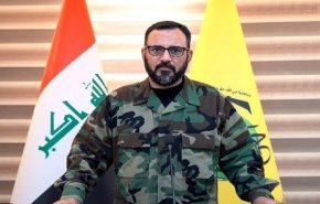 النجباء: السفارة الأميركية ثكنة عسكرية ولن نرضى ببقاء العراق تحت الاحتلال