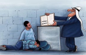 في ذكرى استشهاد الدرة.. أطفال فلسطين بين رحى الرصاص والفقر