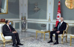 بالفيديو... ما يروجه المطبعون خدعة ليس الا!