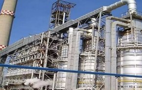 بعد اصلاحها.. مصفاة بانياس تبدأ بإنتاج البنزين