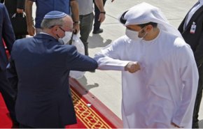 بالفيديو... الدول المطبعة ادوات لتحقيق مصالح نتانياهو