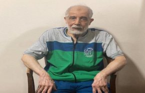 مصر.. أحكام بالإعدام وتحديد جلسة لمحاكمة نائب مرشد الإخوان