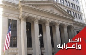 هجمات كيمياوية جديدة في سوريا تدعمها العقوبات الامريكية