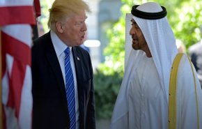 التطبيع له اثار مدمرة على من هرول اليه!