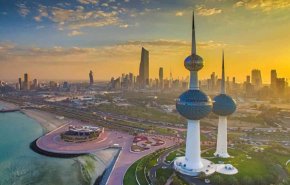رحيل امير الكويت... تهديدات امريكا باغلاق سفارتها بالعراق