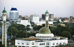 السودان تطالب واشنطن بدفع 59 مليار دولار ديون عليها