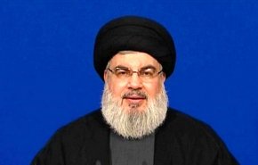 سيد المقاومة وأنين الصهاينة