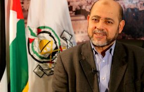 أبو مرزوق: القضية تواجه تحديات تعطي دافعا للوحدة والشراكة