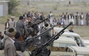 خبير: سقوط معسكرات مأرب أسقطت الأوراق العسكرية للعدوان 