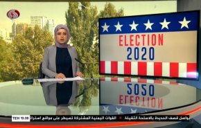 نشرة الاخبار من قناة العالم الساعة 10:00 بتوقيت غرينتش 01-10-2020 