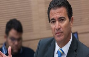 رئيس الموساد يلتقي بكبار المسؤولين الأمنيين في البحرين 