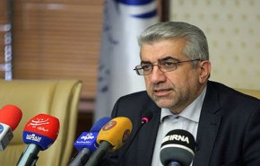 ايران تشارك في مؤتمر (اوروبا-بحر قزوين) وتقدم مقترحاتها في مجال الطاقة