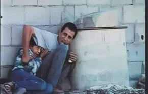 شاهد: هكذا اعاد المغردون ذكرى أيقونة فلسطين!