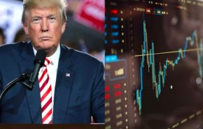 هبوط في بورصات آسيوية وتراجع عملتي أستراليا ونيوزيلندا 