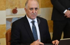 قرارا بإقفال عدد من البلدات في لبنان بسبب كورونا 