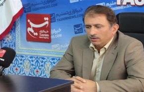 ايران حصلت على 13 مليار و500 مليون دولار من صادراتها خلال 6 أشهر
