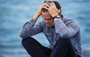 من هم الأكثر عرضة للوفاة بسبب كورونا؟