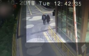 في ذكرى اغتياله.. مطالب حقوقية بتحقيق محايد بجريمة خاشقجي