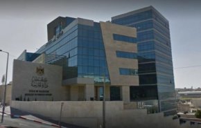 الخارجية الفلسطينية: الاحتلال يستكمل سياسته الاستيطانية