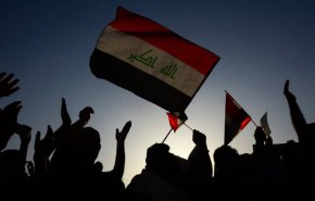 شاهد .. المخطط الامريكي لإستهداف إستقرار العراق  