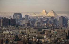 مصر غاضبة من المشاورات الإماراتية 