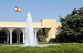 لبنان بين دعوة لاستشارات نيابية وبقاء حكومة تصريف الاعمال