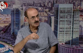 هل لازالت المبادرة الفرنسية على قيد الحياة، ام يمكن انعاشها؟ 