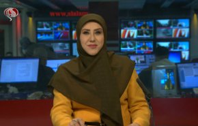 نشرة الاخبار من قناة العالم الساعة 16:00 بتوقيت غرينتش 02-10-2020