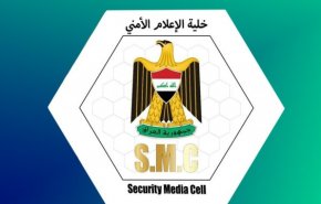 ما حقيقة فيديو ملاحقة سيارة مدنية بديالى في العراق؟