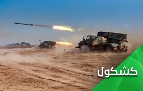 كل ما تريد معرفته عن النزاع بين أرمينا وأذربيجان؟  
