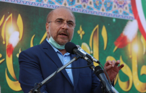 قاليباف: ايران ضمن الدول الخمس الاولى بالعالم في المعدات الجوفضائية