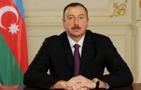 أذربيجان تتحدث عن  وجود مقاتلين شرق أوسطيين في صفوف أرمينيا